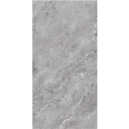 Gạch ốp lát Eurotile Sơn Khuê SOK Q02 Gạch ốp lát Eurotile Sơn Khuê SOK Q02